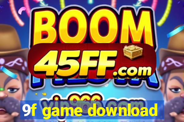 9f game download